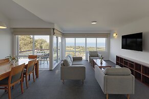 RACV Cape Schanck Resort
