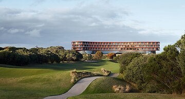 RACV Cape Schanck Resort