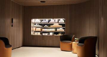 RACV Cape Schanck Resort