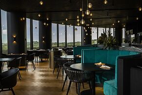 RACV Cape Schanck Resort