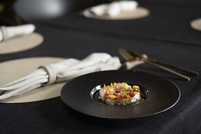 RACV Cape Schanck Resort