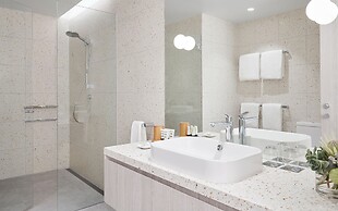 RACV Cape Schanck Resort