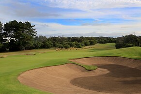 RACV Cape Schanck Resort