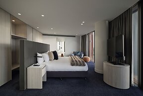 RACV Cape Schanck Resort