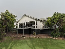 RACV Cape Schanck Resort