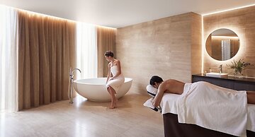 RACV Cape Schanck Resort