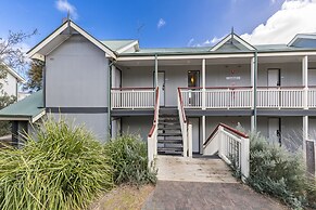 RACV Cape Schanck Resort