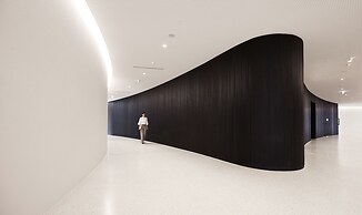 RACV Cape Schanck Resort