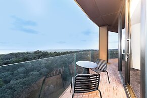 RACV Cape Schanck Resort