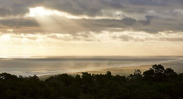 RACV Cape Schanck Resort