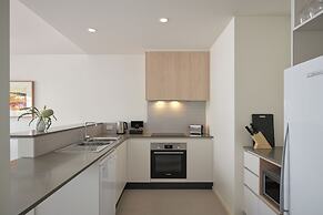 RACV Cape Schanck Resort