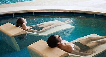 RACV Cape Schanck Resort