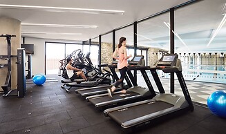 RACV Cape Schanck Resort