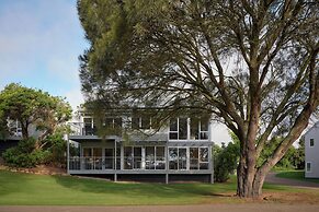 RACV Cape Schanck Resort