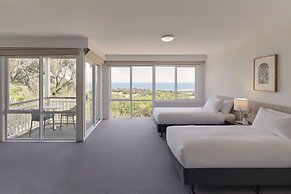 RACV Cape Schanck Resort