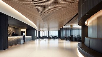 RACV Cape Schanck Resort