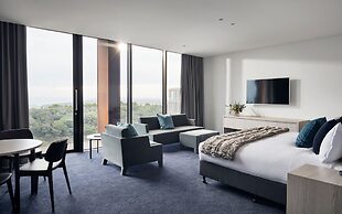 RACV Cape Schanck Resort