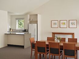 RACV Cape Schanck Resort