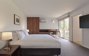 RACV Cape Schanck Resort