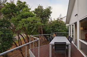 RACV Cape Schanck Resort