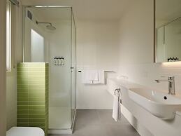 RACV Cape Schanck Resort