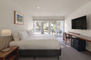 RACV Cape Schanck Resort