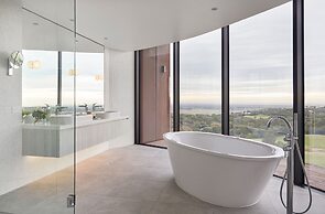 RACV Cape Schanck Resort