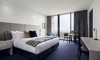 RACV Cape Schanck Resort