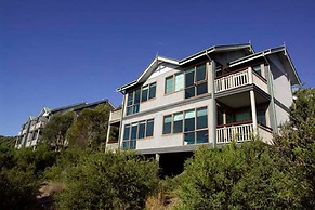 RACV Cape Schanck Resort