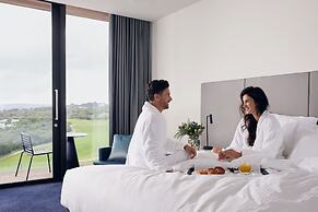 RACV Cape Schanck Resort