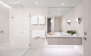 RACV Cape Schanck Resort