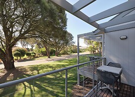 RACV Cape Schanck Resort