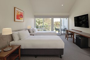 RACV Cape Schanck Resort