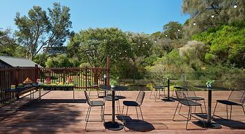 RACV Cape Schanck Resort