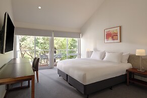 RACV Cape Schanck Resort