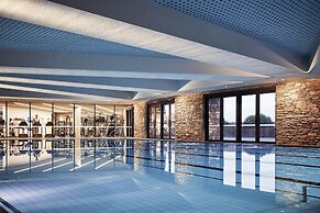 RACV Cape Schanck Resort