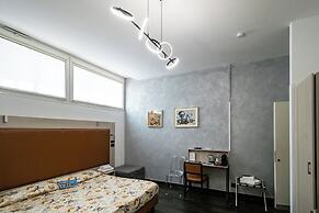 Borgo Pio Suites Inn