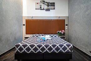 Borgo Pio Suites Inn