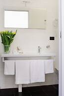 Borgo Pio Suites Inn