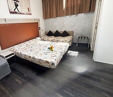 Borgo Pio Suites Inn