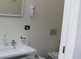 Borgo Pio Suites Inn