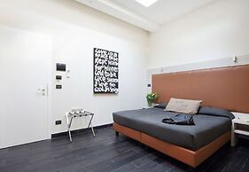 Borgo Pio Suites Inn