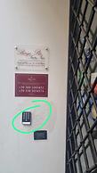 Borgo Pio Suites Inn