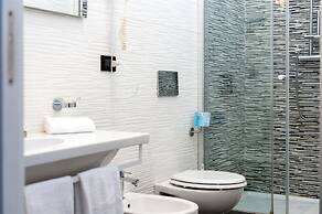 Borgo Pio Suites Inn