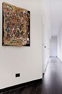 Borgo Pio Suites Inn