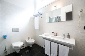 Borgo Pio Suites Inn