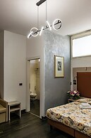 Borgo Pio Suites Inn