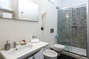 Borgo Pio Suites Inn