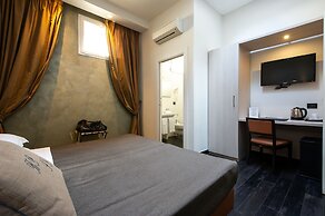 Borgo Pio Suites Inn
