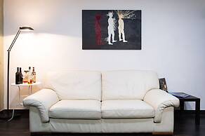 Borgo Pio Suites Inn